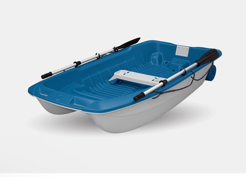 Bic sport tahe marine - sport,