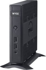 ?️ Dell Wyse 5010 Thin Client DX0D/D90D7 Avec Accessoires ?️