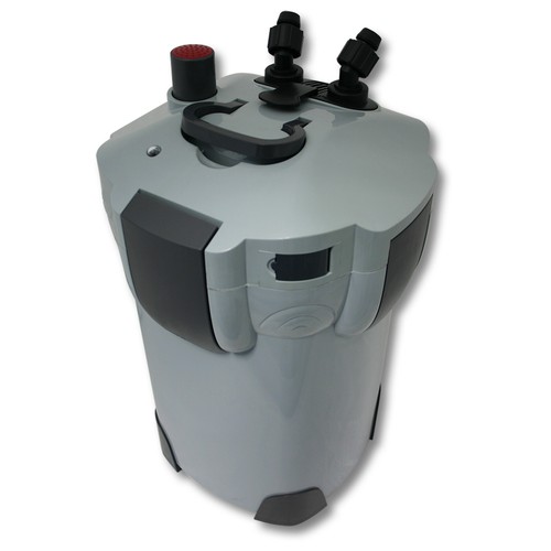 Sunsun bio filtre extérieur - bio,