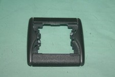   LEGRAND SAGANE XELIO GRAPHIMAT- Plaque Simple gris 85250 ou 852 50 