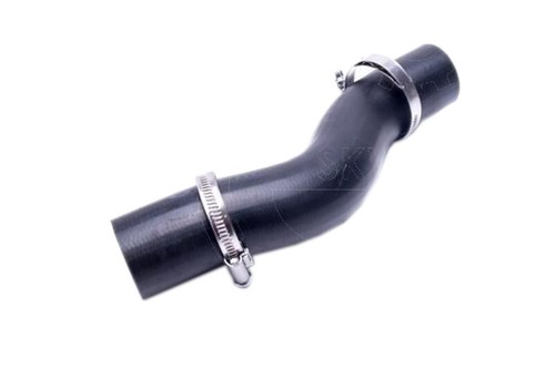 Tuyau durite intercooler pour - intercooler,