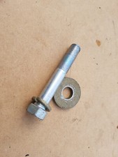 vis de poulie moteur d