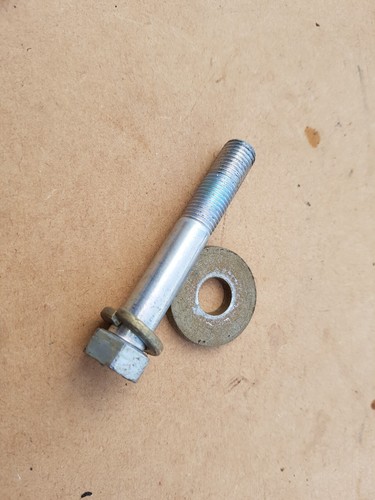 Vis poulie moteur d - moteur,