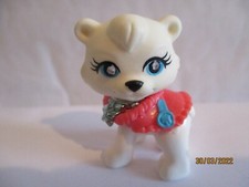 Figurine animal " Sparklin ' pets " Polly pocket fashion ( 62 )