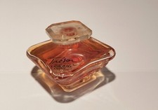 Trésor de Lancôme 7,5 ml -
