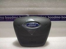 Module pour FORD ECOSPORT F/L