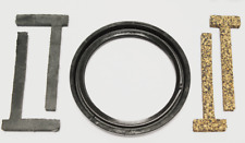 542492 Kit de joints d'huile