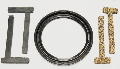 542492 kit joints huile - kit,