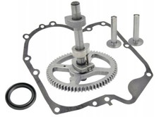 arbre à cames Briggs &