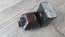 NIKON FLASH SB-24 OCCASION BON