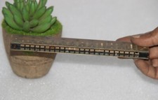 Harmonica Vintage Performance