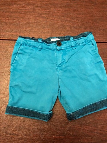 Paul smith junior boys short - paul,