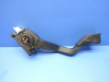 CITROEN C3 POTENTIOMETRE PEDALE ACCELERATEUR BOSCH 0280752251 - 9646702180