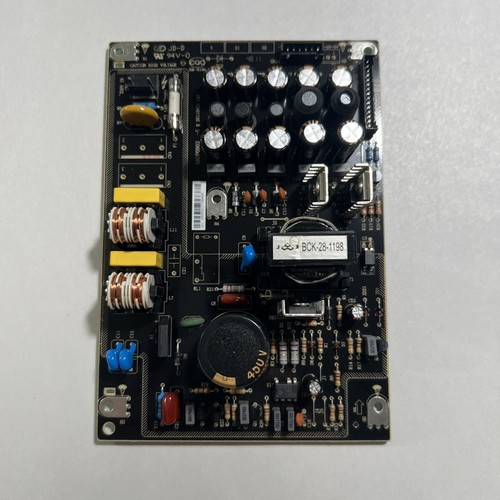 Oppo power board for - oppo,