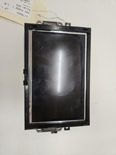 Ecran GPS CITROEN DS4 PHASE 1