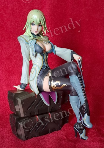 Border break fiona - break, 1/7