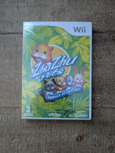 Zhu pets animaux de - :,