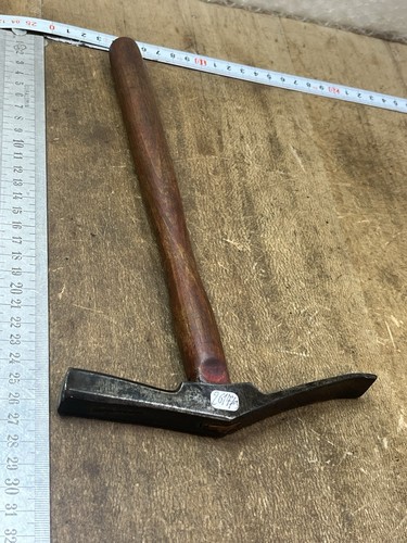 Marteau raynal dijon - marteau,