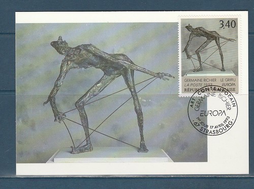 Carte 1er jour tableau - jour,