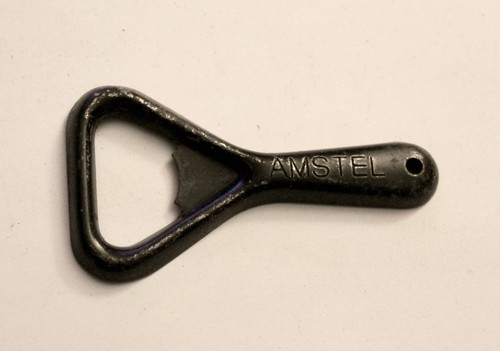 Amstel decapsuleur - -,