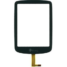 Écran tactile de rechange -