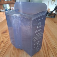 Réservoir d'eau por Philips Senseo Quadrante
