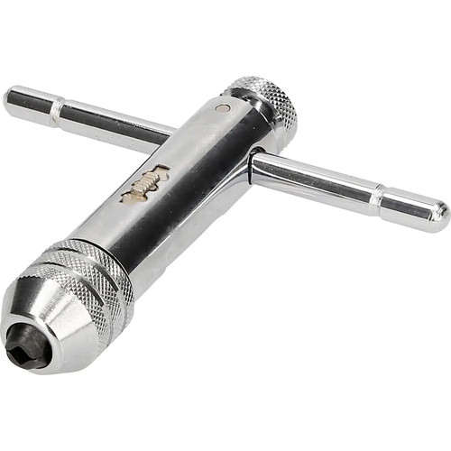 Tools 331 0665 porte - 331.0665, porte-taraud