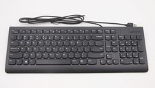 LENOVO Clavier USB avec design