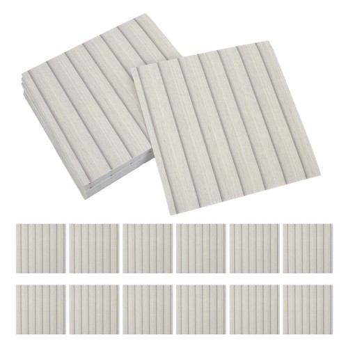 Pcs stickers muraux - 30,