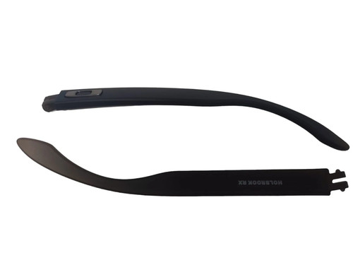 Oakley holbrook 8156 9102 9417 - holbrook, 8156/9102/9417
