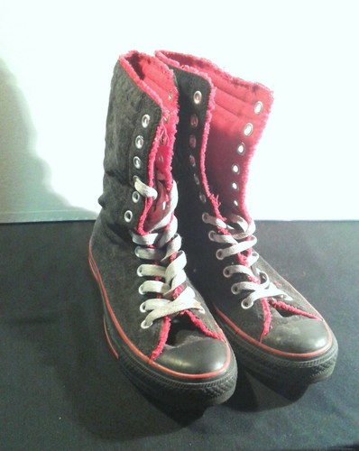 Vintage tres rare - tres,