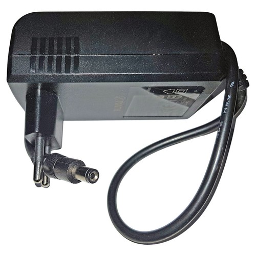 Fluval alimentation led prism - led,