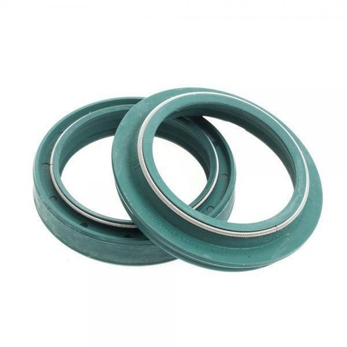 Skf tech trials fork seal - tech,