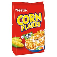 5900020000774 Nestlé Corn