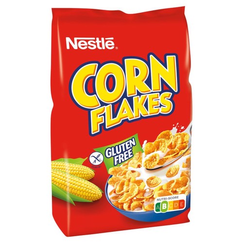 5900020000774 nestlé corn - nestlé,