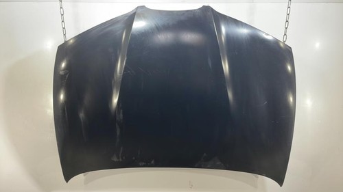 Capot seat ibiza phase - 3,