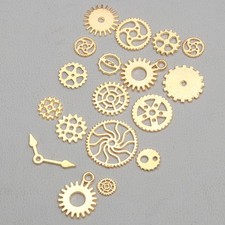  1 paquet d'engrenage