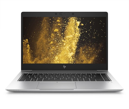 Elitebook 745 ryzen - elitebook, g6