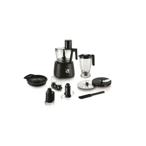 Philips hr7776 robot - philips,