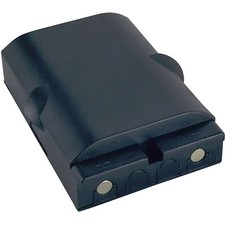 Beltrona Batterie pour grue