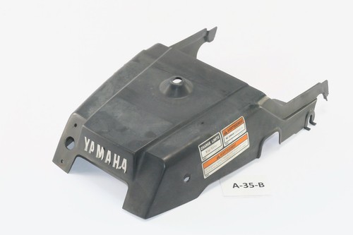 Yamaha xtz 660 - 660, bj
