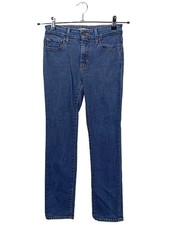 LEVI’S Jeans taille haute