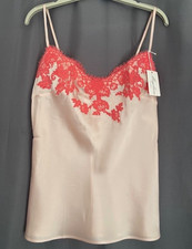 Marjolaine caraco rose en 100