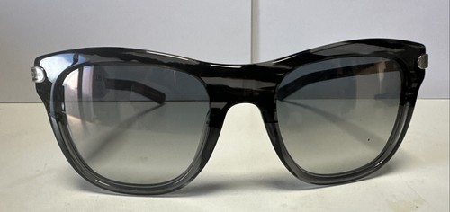 Lunettes soleil oliver peoples - oliver,