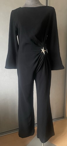 Thierry mugler combinaison - thierry,