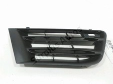 GRILLE DE CALANDRE DROITE RENAULT SCENIC 2 phase 2 (06/2007 04/2009) / NE 220400