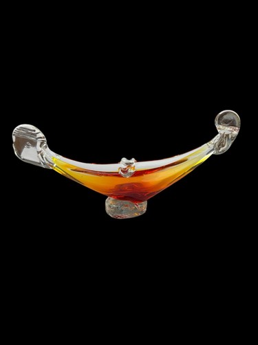 Coupe centre table verre - de, en