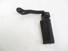 PLATINE AVANT DROITE COMPLETE MASH SEVENTY FIVE 2013-2020 / NE 13952