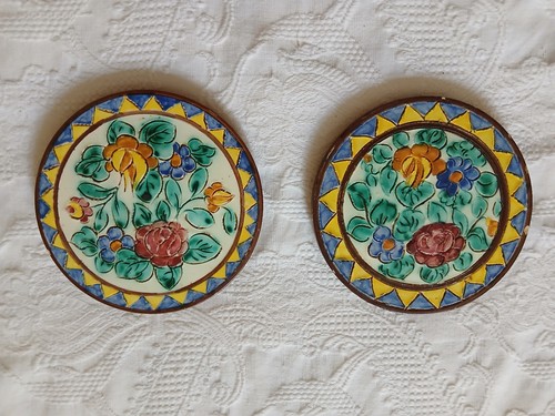 Dessous plat monaco - dessous,