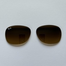 Ray-Ban RB2132 New Wayfarer